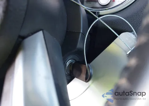 2010 Ford Mustang V6/V6 Premium from USA, damaged, VIN 1ZVBP8EN4A5137919